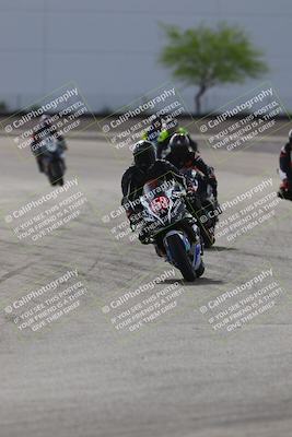 media/Apr-12-2025-CRA (Sat) [[f57db7448a]]/Races/Race 9/